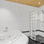 Holiday home S748-stroby-ladeplads-alkevej-8 *