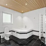 S748-stroby-ladeplads-alkevej-8