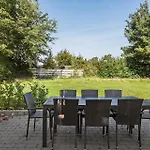 S748-stroby-ladeplads-alkevej-8 *