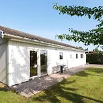 S748-stroby-ladeplads-alkevej-8 Stroby