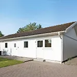 Holiday home S748-stroby-ladeplads-alkevej-8