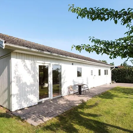 S748-stroby-ladeplads-alkevej-8 Hébergement de vacances