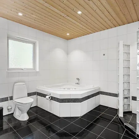 Prázdninový dům S748-stroby-ladeplads-alkevej-8