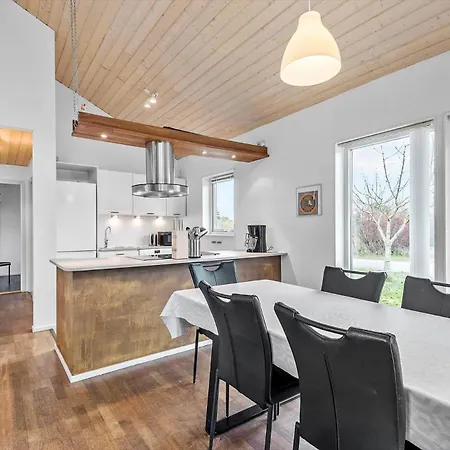 Prázdninový dům S748-stroby-ladeplads-alkevej-8 *