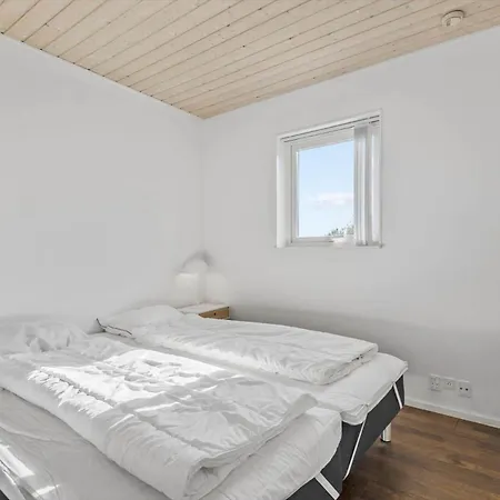 S748-stroby-ladeplads-alkevej-8 Hébergement de vacances Strøby Ladeplads