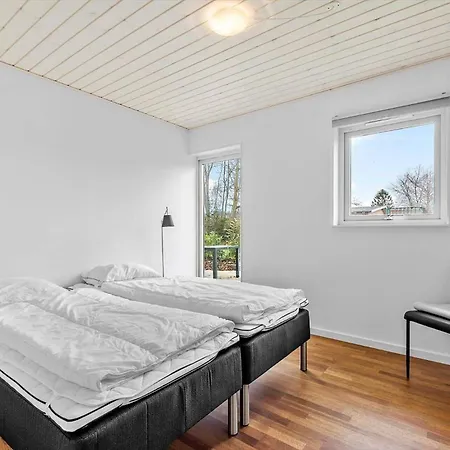 S748-stroby-ladeplads-alkevej-8 * Strøby Ladeplads