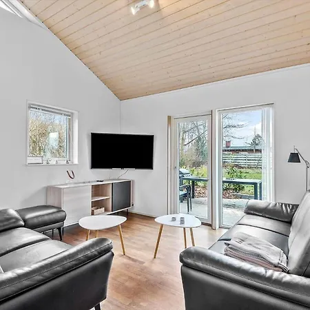 Feriehus S748-stroby-ladeplads-alkevej-8