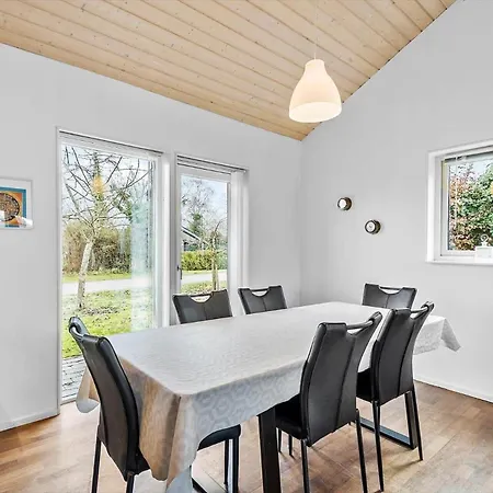 S748-stroby-ladeplads-alkevej-8 Holiday home