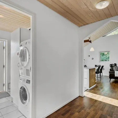 Prázdninový dům S748-stroby-ladeplads-alkevej-8