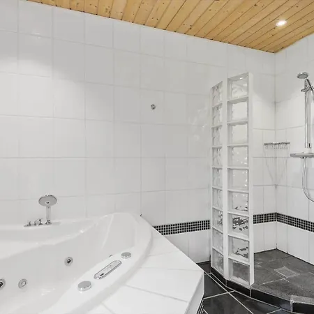 Prázdninový dům S748-stroby-ladeplads-alkevej-8 *