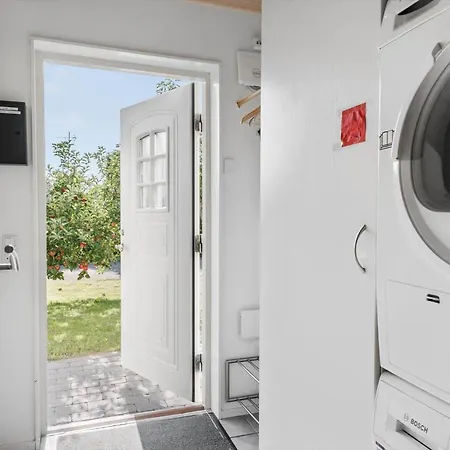 S748-stroby-ladeplads-alkevej-8 *