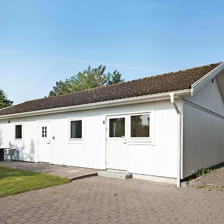 펜션 S748-stroby-ladeplads-alkevej-8