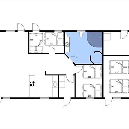 S748-stroby-ladeplads-alkevej-8 *