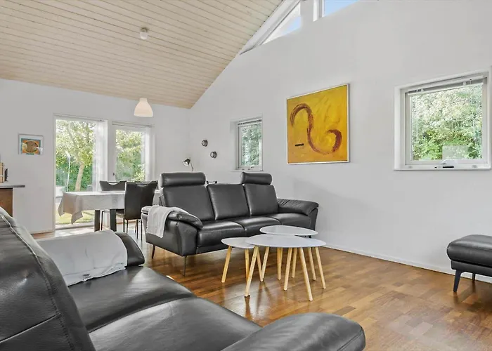 S748-stroby-ladeplads-alkevej-8 Feriehus