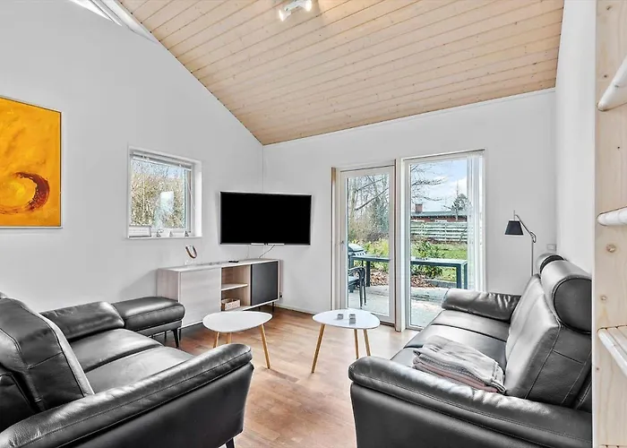 Feriehus S748-stroby-ladeplads-alkevej-8