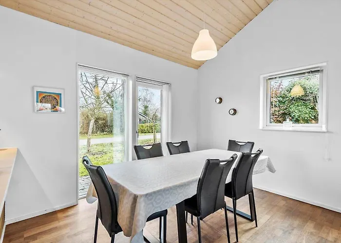 S748-stroby-ladeplads-alkevej-8 Feriehus