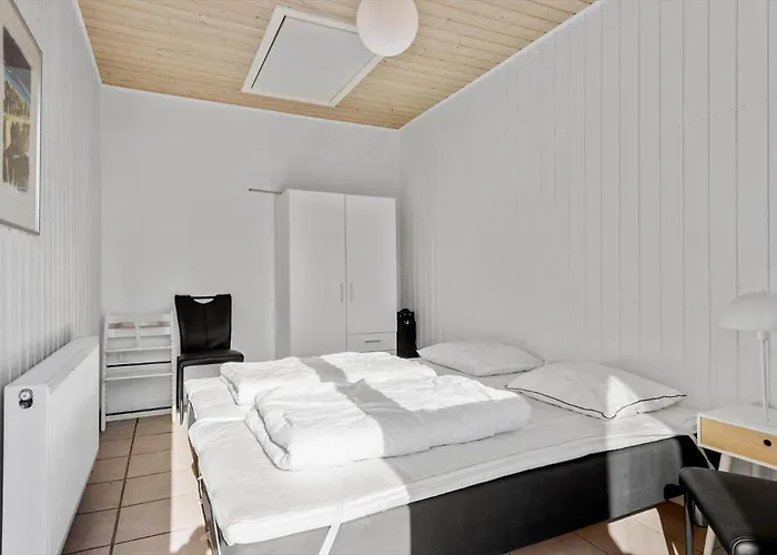 S748-stroby-ladeplads-alkevej-8 * Strøby Ladeplads