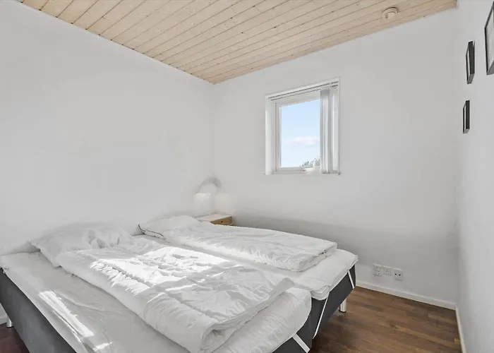 Feriehus S748-stroby-ladeplads-alkevej-8