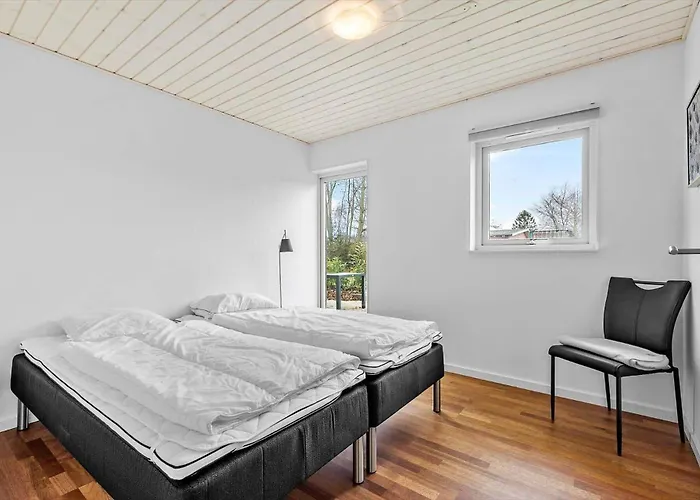 S748-stroby-ladeplads-alkevej-8