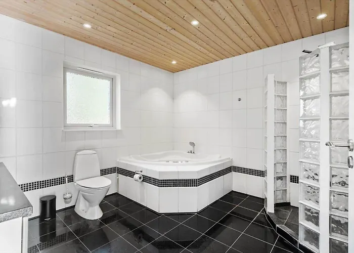 S748-stroby-ladeplads-alkevej-8
