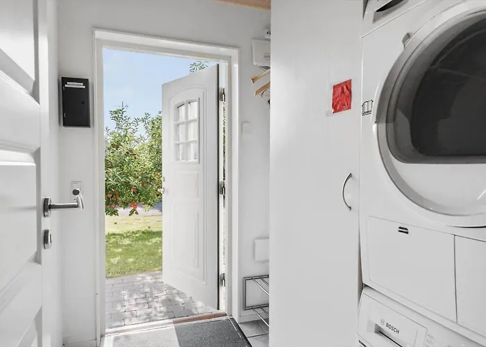 S748-stroby-ladeplads-alkevej-8 *