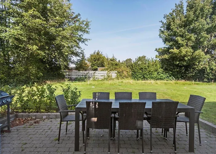 S748-stroby-ladeplads-alkevej-8 *